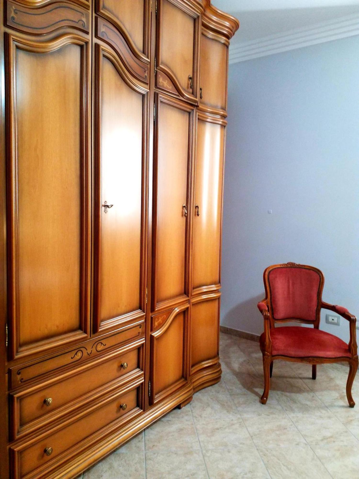 DeliaAl Cortile Del Pozzo公寓 外观 照片