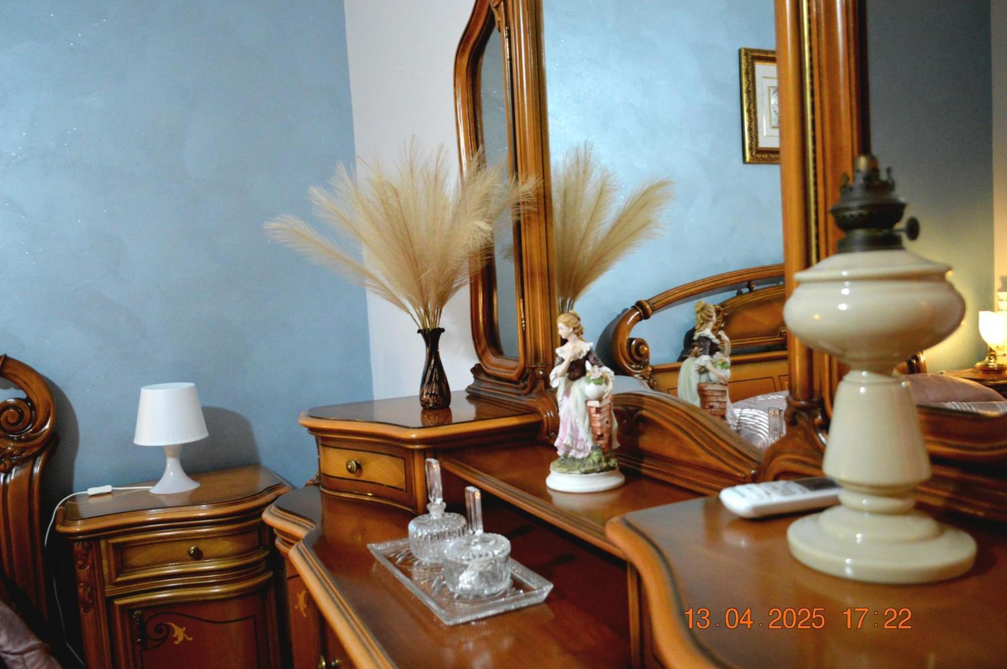DeliaAl Cortile Del Pozzo公寓 外观 照片