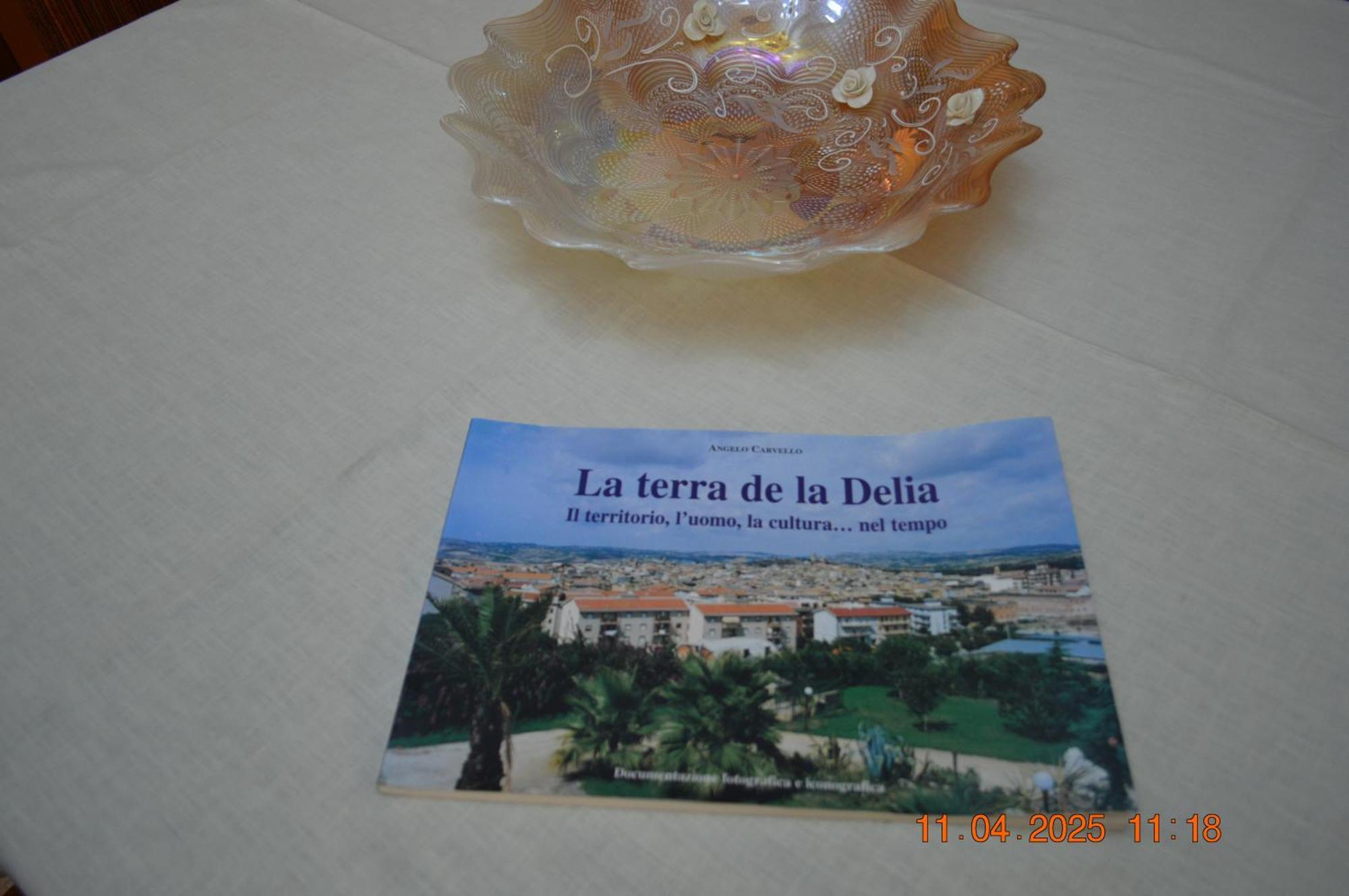 DeliaAl Cortile Del Pozzo公寓 外观 照片